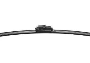 Bosch Snow Driver 22 in Wiper Blade 22SD (Driver Side)