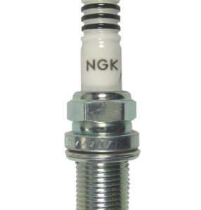 NGK Iridium IX Spark Plug 4469