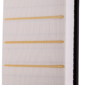 STP Air Filter SA8755