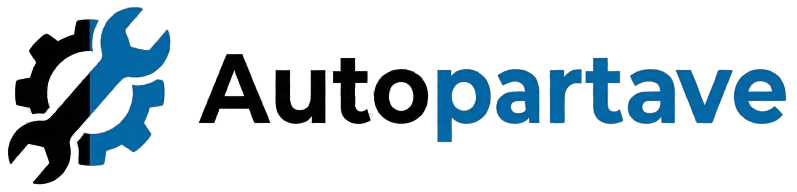 Auto Partave